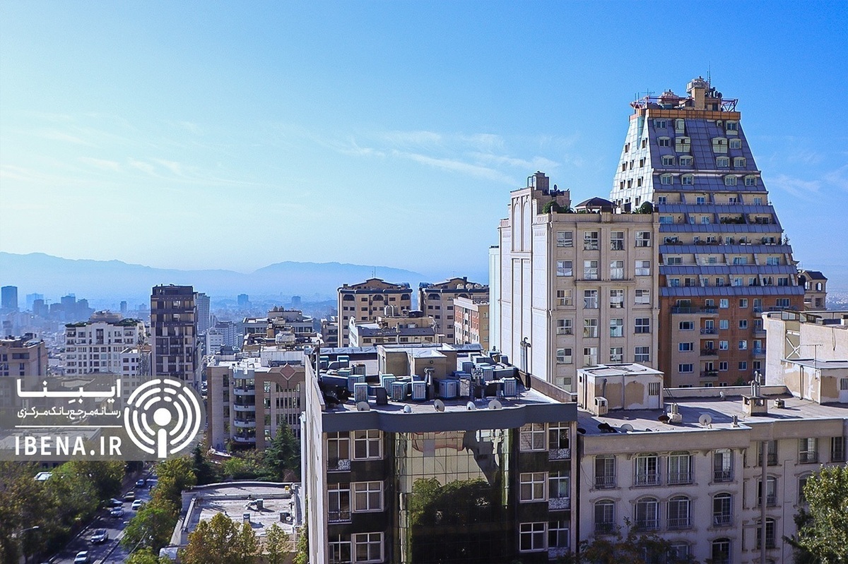 مالیات‌ستانی از خانه‌های خالی در دولت سیزدهم
