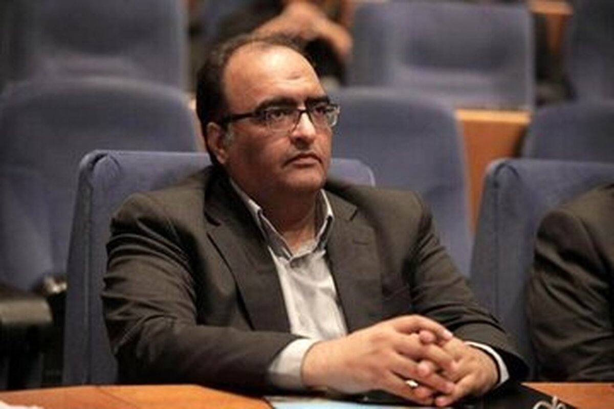 دستورالعملی برای تداوم فعالیت فولادسازها/ در معادن سنگ آهن سرمایه‌گذاری شود