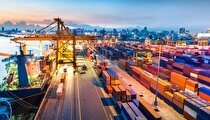 نتایج ارزیابی عملکرد مناطق آزاد به رئیس‌جمهور اعلام شد
