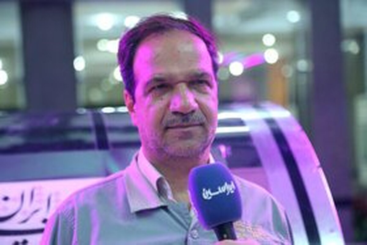 رکوردشکنی فولاد سبا در جهت تامین پایدار نیاز صنایع کشور به ورق گرم/ جهش تولید در دستور کار سال ۱۴۰۳