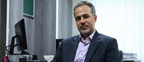 ۳ مولفه مهم برای مشارکت مردم در بخش تولید/ ثبات در تصمیمات کلان، عامل جذب مردم در پیشرفت اقتصادی