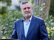 کارگروه پیگیری شعار سال در وزارت کار تشکیل شد