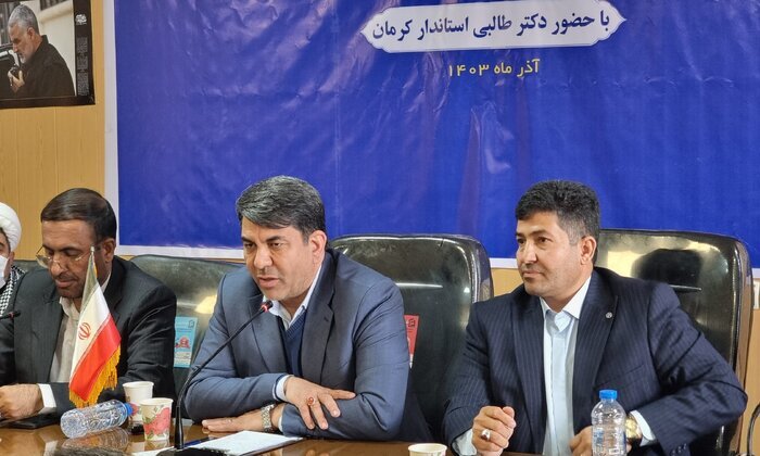 معادن غیرفعال خلعید میشوند معادن غیرفعال خلعید میشوند
