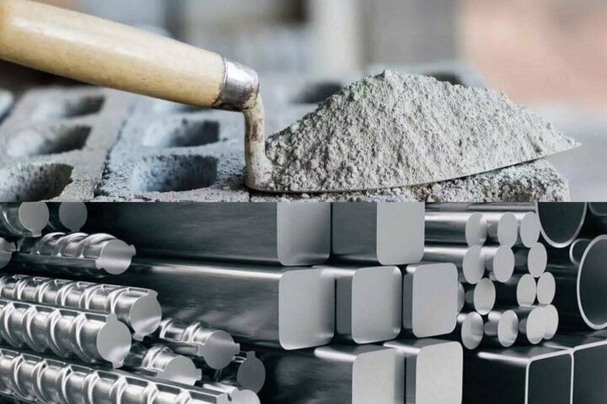 با ادامه محدودیت‌ها سیمانی‌ها تعطیل می‌شوند؟