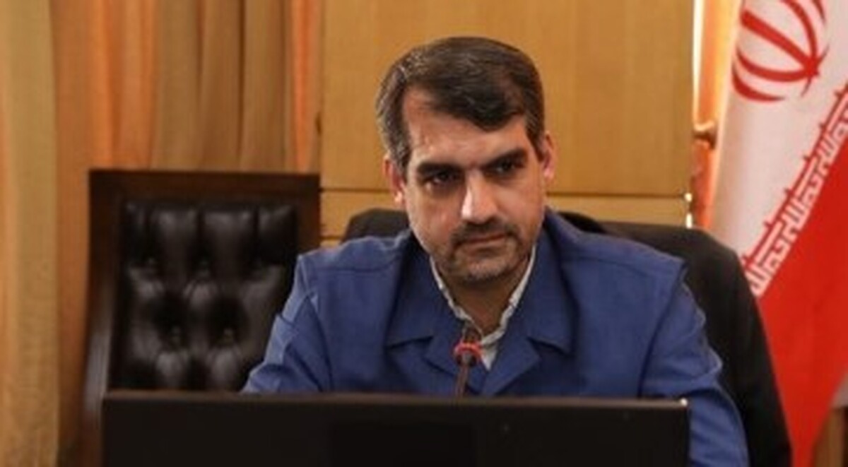 انتقاد از سیاست‌های اشتباه وزیر راه در اجرای طرح نهضت ملی مسکن/ شیوه فعلی به نام محرومان به کام ثروتمندان است