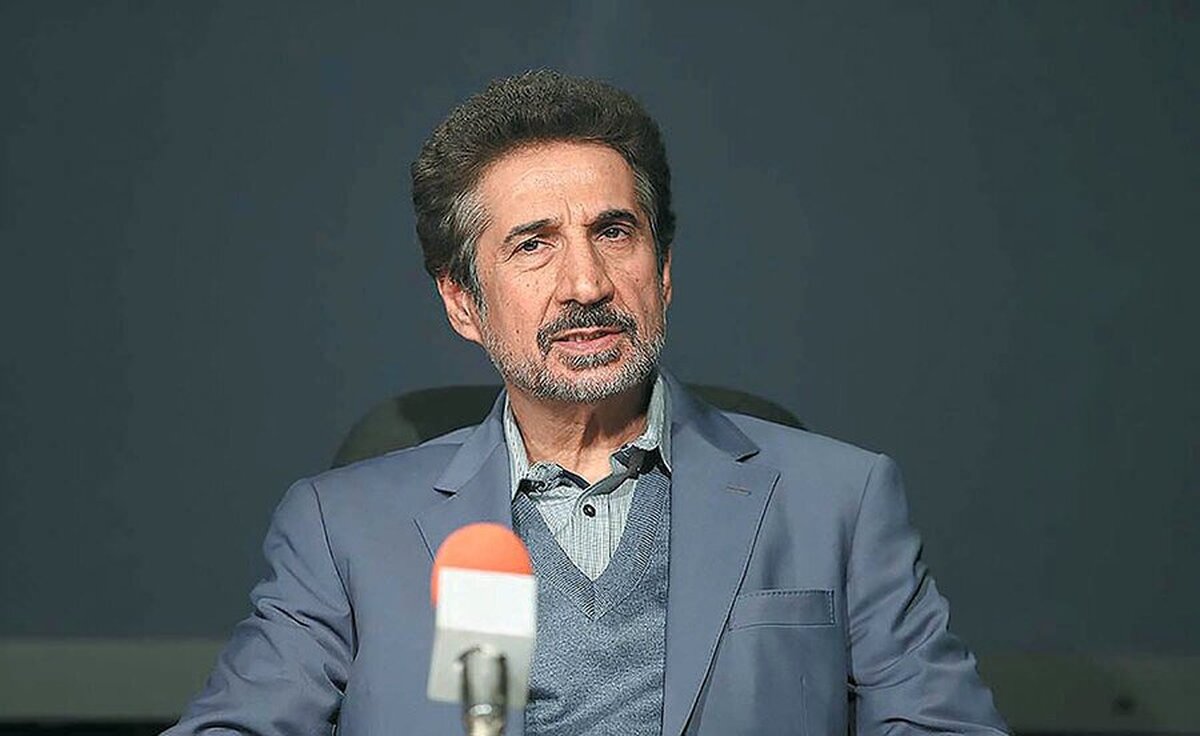پتروشیمی‌ها از هفته آینده وارد سامانه ارز تجاری می‌شوند/ نرخ فروش دلار پتروشیمی‌ها در روز‌های اخیر بین ۶۰ تا ۶۴ هزار تومان بوده است