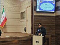 شستا بیش از سه همت در معدن طلای سقز سرمایه‌گذاری می‌کند
