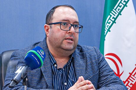 حذف نیما و راه‌اندازی بازار ارز توافقی یک قدم روبه جلو است