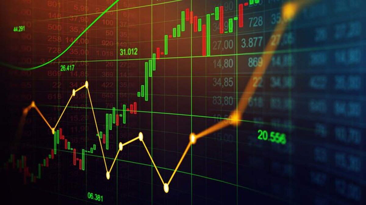 معدنی‌ها کاهش تورم را حس نکردند