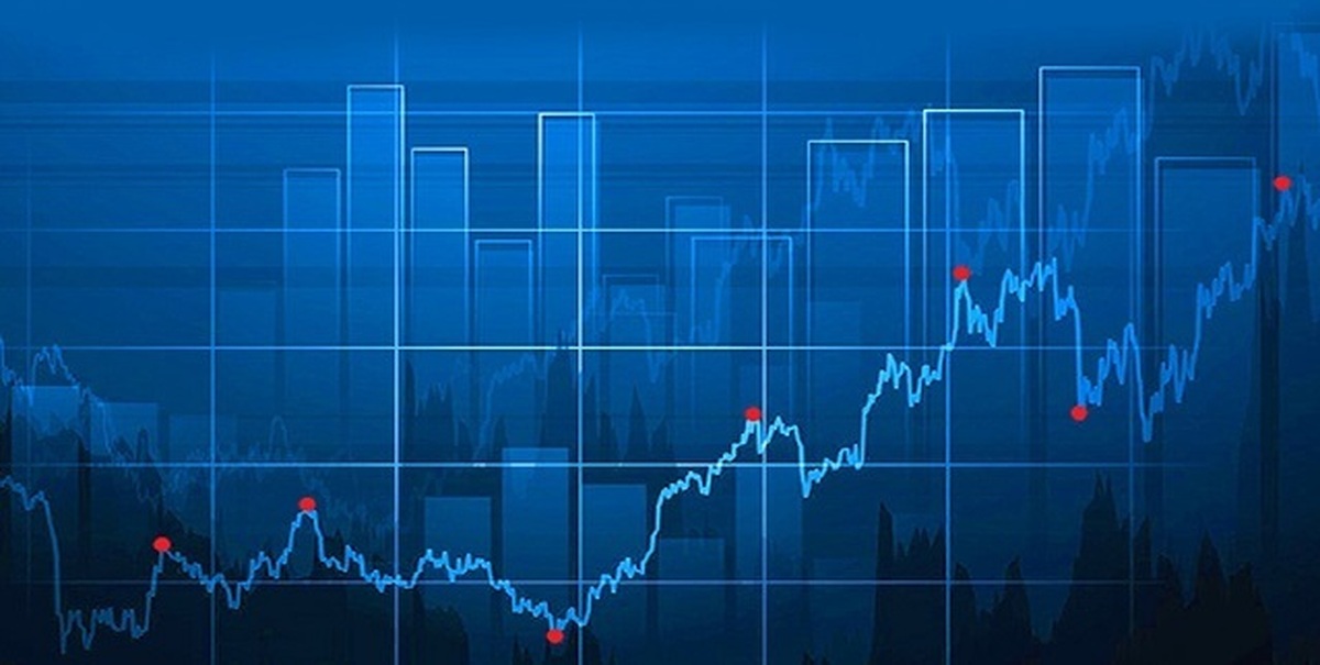 دو قطبی شاخص کل و هم‌وزن/ بازار سرمایه زیر سایه اخبار و شایعات