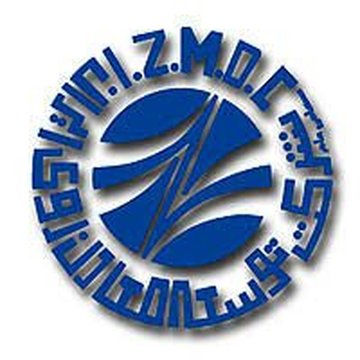 ارزش روز پرتفوی بورسی «کروی» چقدر شد؟