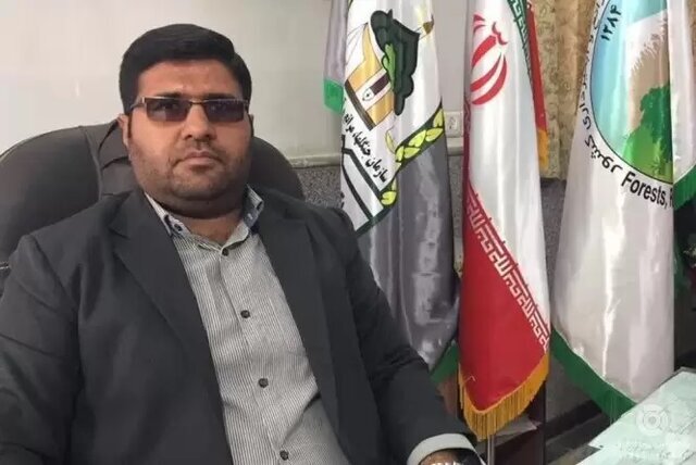 ضرورت تهیه اطلس خاک در خواف ضرورت تهیه اطلس خاک در خواف