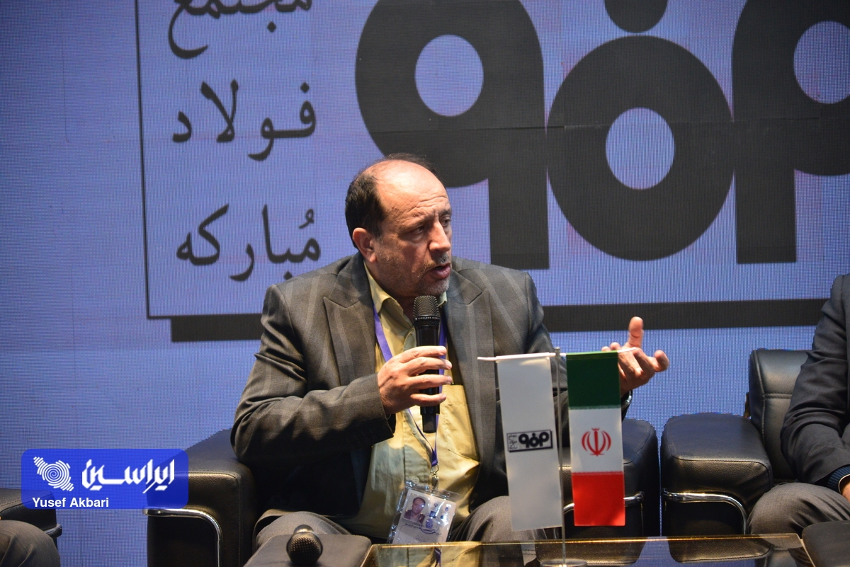اجرای تعهدات وزارت نیرو در قبال سرمایهگذاران نیروگاههای تجدیدپذیر عامل توسعه این نیروگاهها است اجرای تعهدات وزارت نیرو در قبال سرمایهگذاران نیروگاههای تجدیدپذیر عامل توسعه این نیروگاهها است