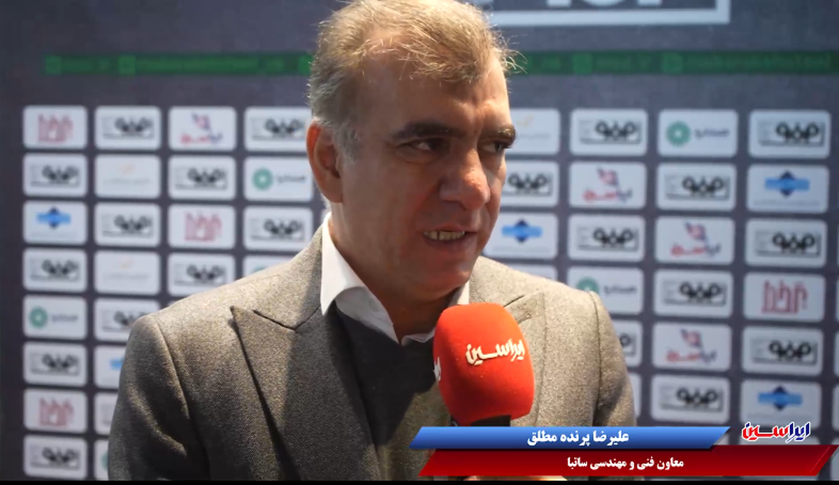 صنایعی که از برق تجدیدپذیر استفاده کنند از قطعی برق معاف خواهند شد/ فولاد مبارکه پیشرو در احداث نیروگاه‌های تجدیدپذیر