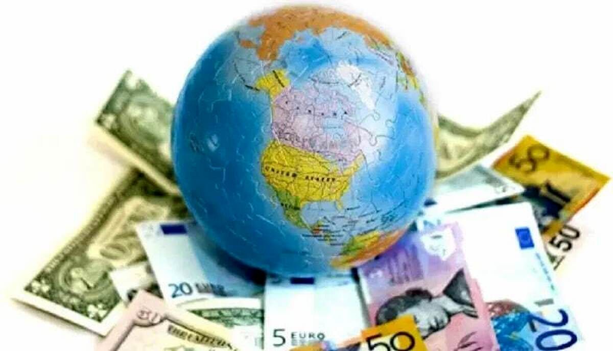 دوراهی اقتصاد ۲۰۲۵