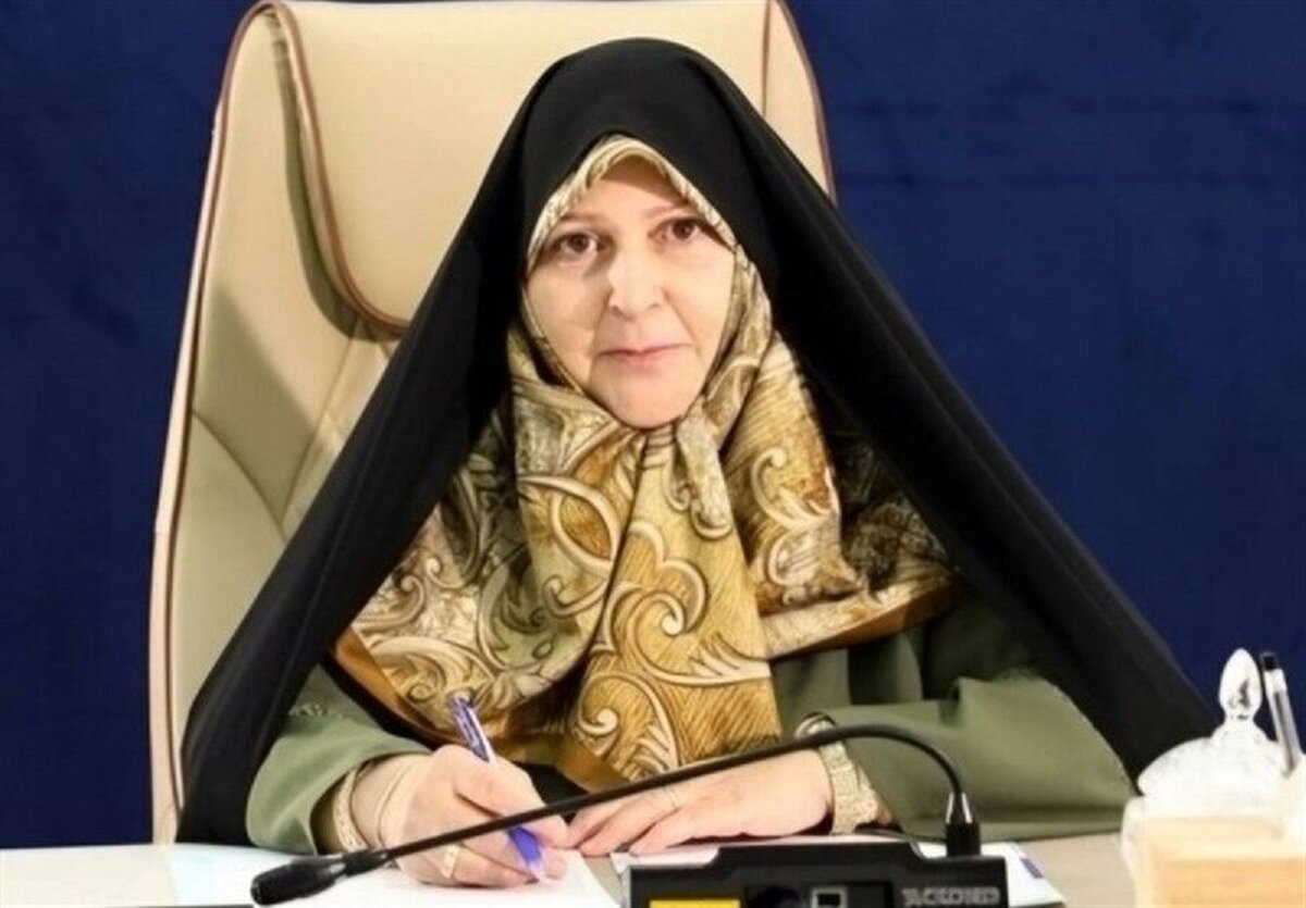 مدل خرید تعهدی سهام خودروساز‌ها در دستور کار/ روند ارزش‌گذاری سهام ایران‌خودرو و سایپا در جریان است/ سازمان خصوصی‌سازی مصوبه شورای هماهنگی سران؛ در خصوص افزایش سرمایه خودروسازان، از محل تجدید ارزیابی دارایی‌ها را، اعمال خواهد کرد