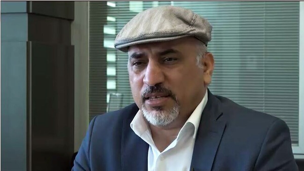 سیاست دولت در حوزه انرژی‌های تجدیدپذیر به ضرر بخش خصوصی است | انتقاد از سیاست احداث پروژه‌های ۳ مگاواتی در ۵۰۰ نقطه کشور