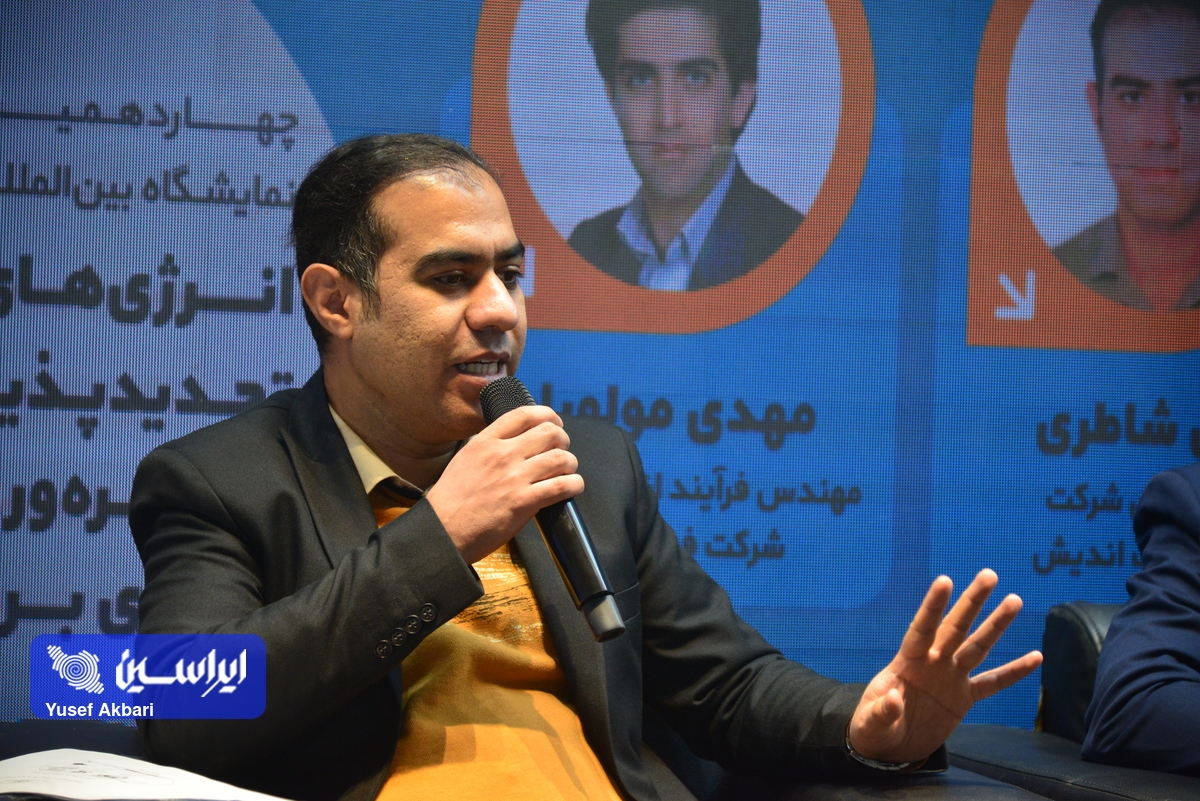 کاهش ۳۰ درصدی تولید کربن فولاد مبارکه تا سال ۱۴۱۰/ استفاده از فناوریهای نوین در کاهش میزان مصرف کربن کاهش ۳۰ درصدی تولید کربن فولاد مبارکه تا سال ۱۴۱۰/ استفاده از فناوریهای نوین در کاهش میزان مصرف کربن