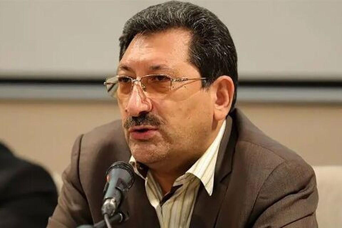بسته حمایتی صنایع نمایشی نیست
