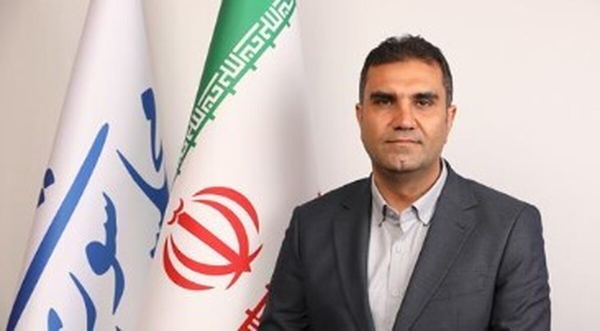 عرضه زودهنگام ارز پتروشیمی‌ها به بازار توافقی منجر به کنترل قیمت می‌شود