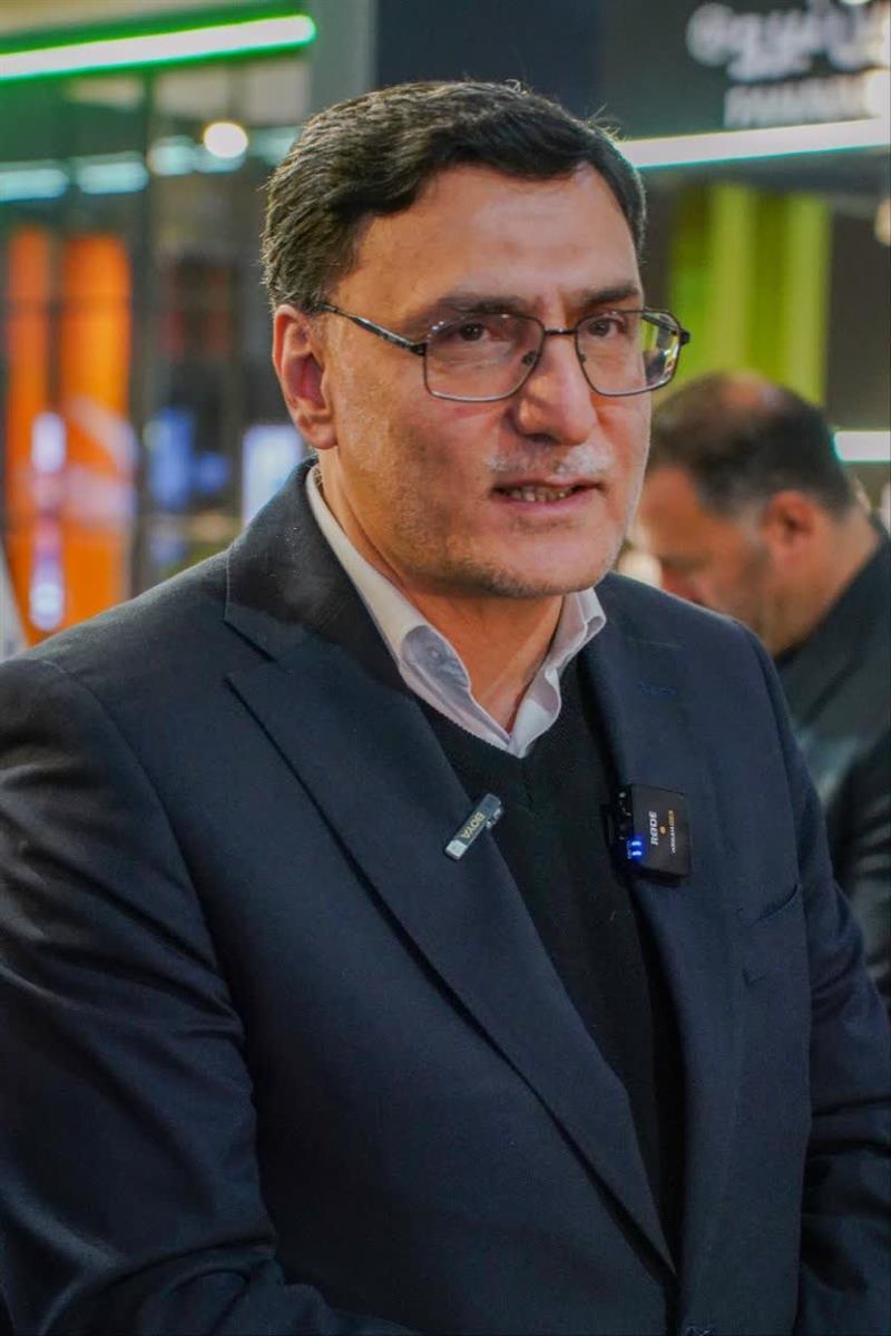 ریل ذوب آهن اصفهان، نماد بومیسازی در تاریخ ایران ریل ذوب آهن اصفهان، نماد بومیسازی در تاریخ ایران
