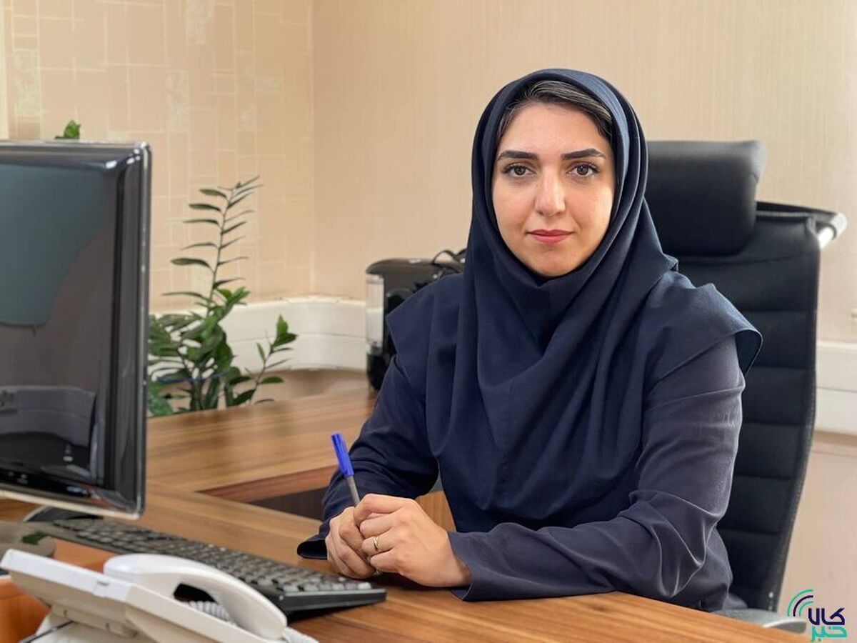 ۷ مزیت سرمایه‌گذاری در صندوق‌های طلا/ چرا مردم به جای خرید سنتی، صندوق طلا می‌خرند؟