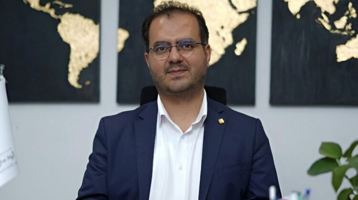 برنامه‌های دولت برای استفاده از ظرفیت بازار سرمایه