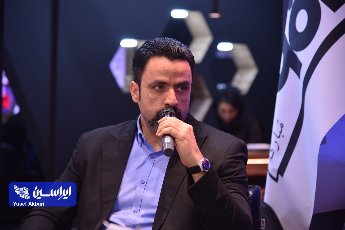 بومیسازی موتورهای LV و HV؛ راهی برای ارتقاء توانمندیهای تعمیراتی در فولاد مبارکه بومیسازی موتورهای LV و HV؛ راهی برای ارتقاء توانمندیهای تعمیراتی در فولاد مبارکه
