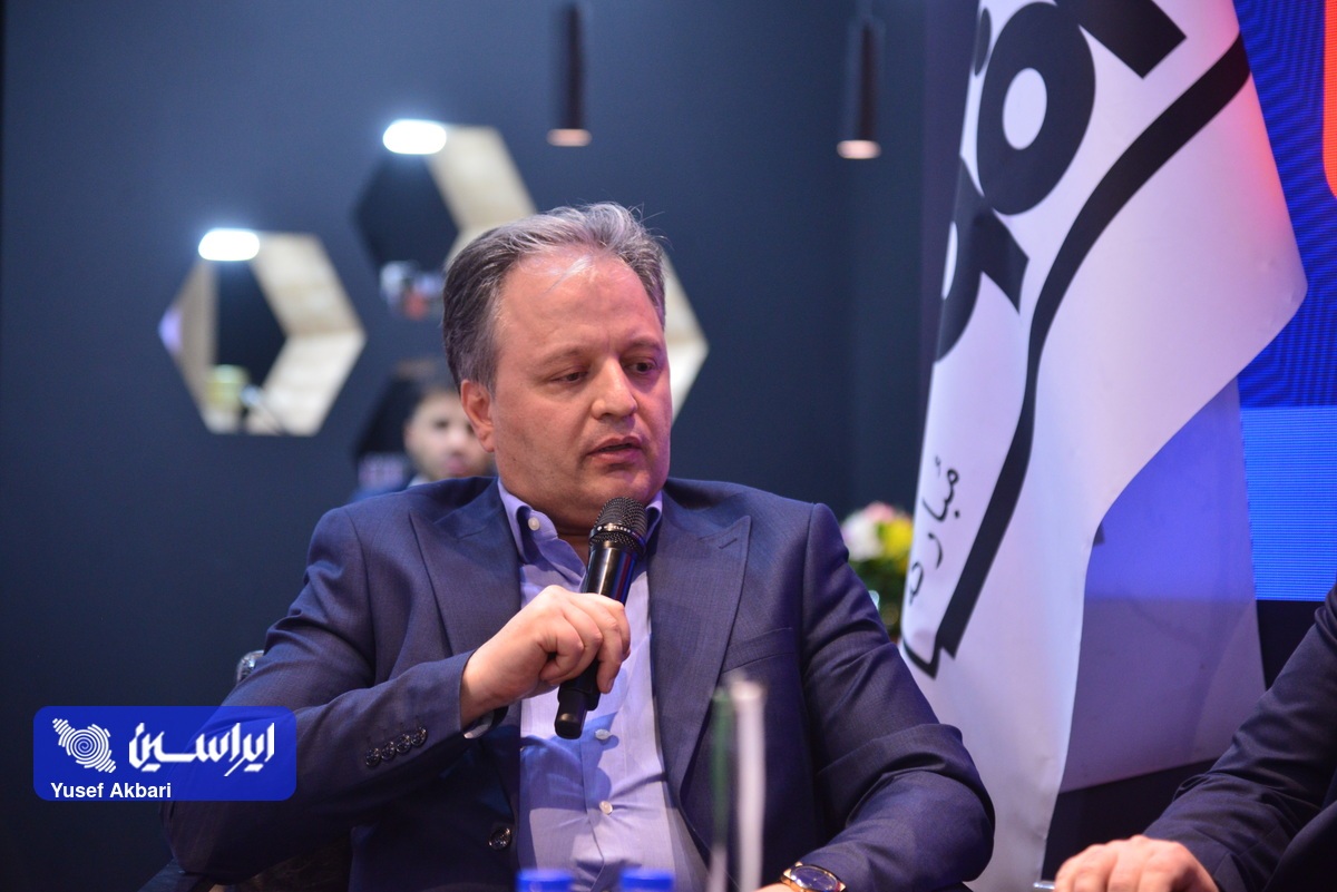 بومیسازی شیرهای گازی در فولاد مبارکه؛ گامی مؤثر در کاهش هزینهها و افزایش ایمنی بومیسازی شیرهای گازی در فولاد مبارکه؛ گامی مؤثر در کاهش هزینهها و افزایش ایمنی