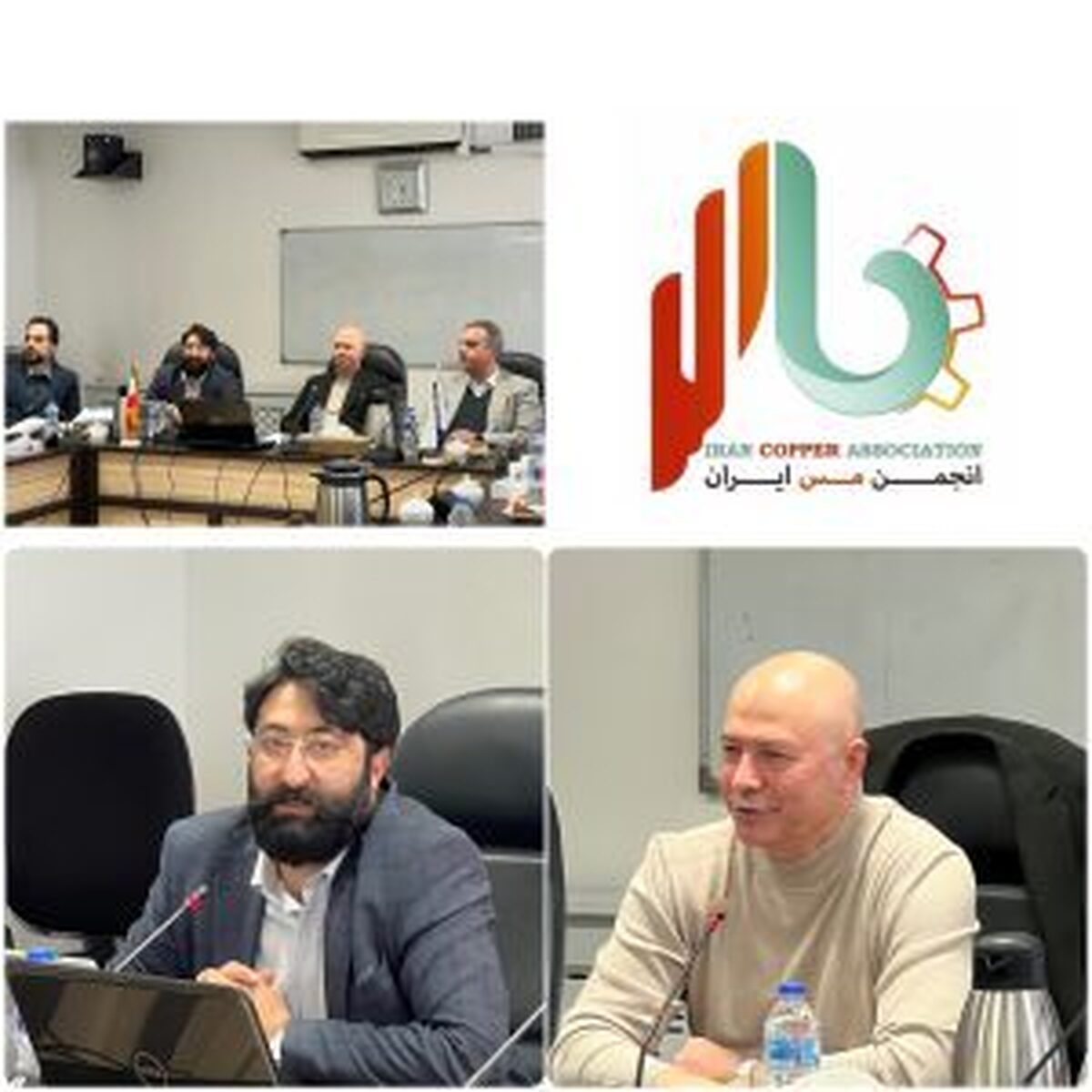 ضرورت ورود ماشین‌آلات برای توسعه معادن/ مطالعات موردی در خصوص چالش‌های تامین ماشین‌‌آلات معدنی (بخش اول)