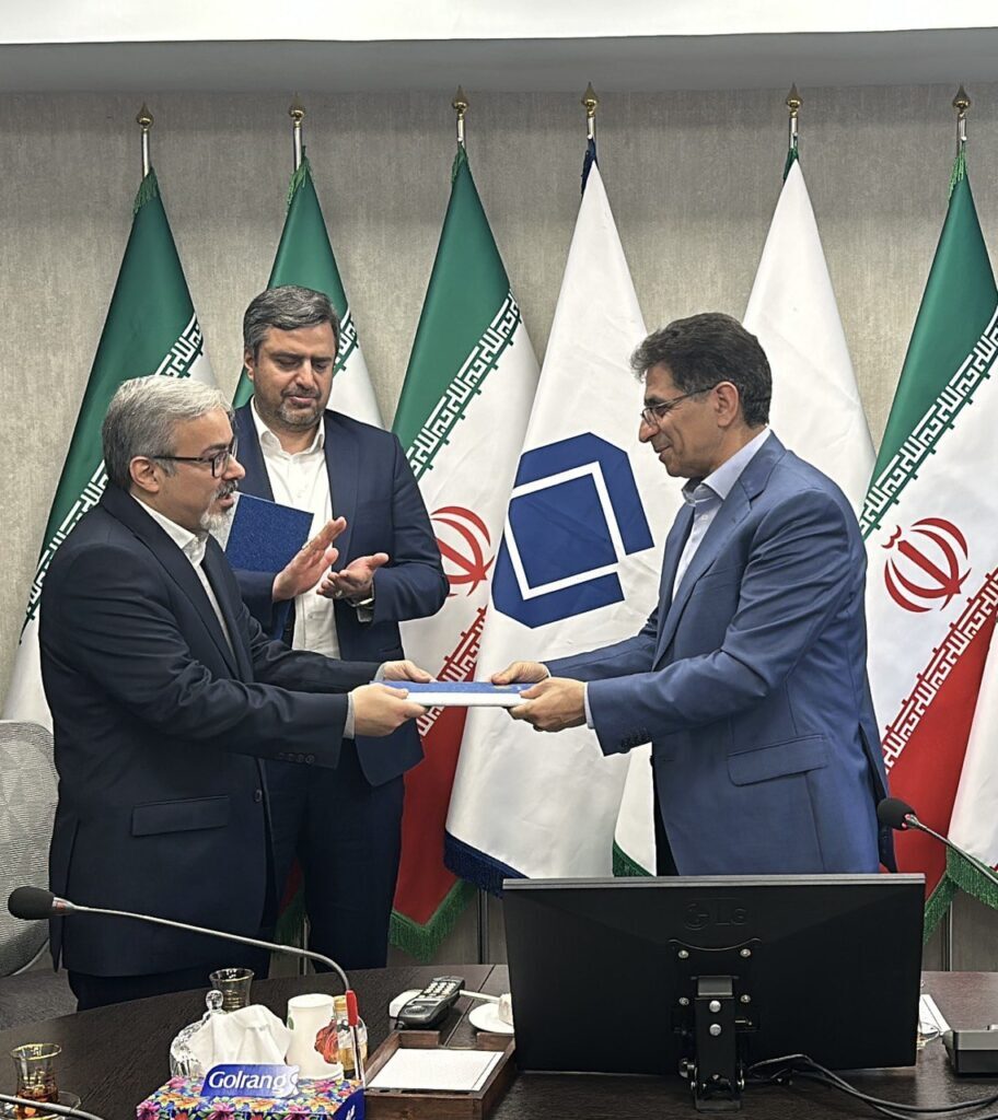 تاکید بر تکمیل پروژههای نیمهتمام با کمک شستا تاکید بر تکمیل پروژههای نیمهتمام با کمک شستا