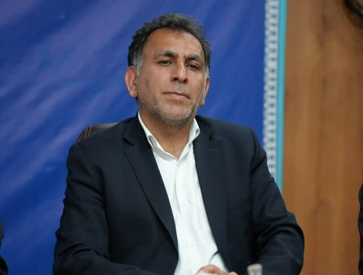 متقاضیان سرمایه‌گذاری در تولید انرژی‌های تجدیدپذیر و نو تسهیلات حمایتی دریافت می‌کنند