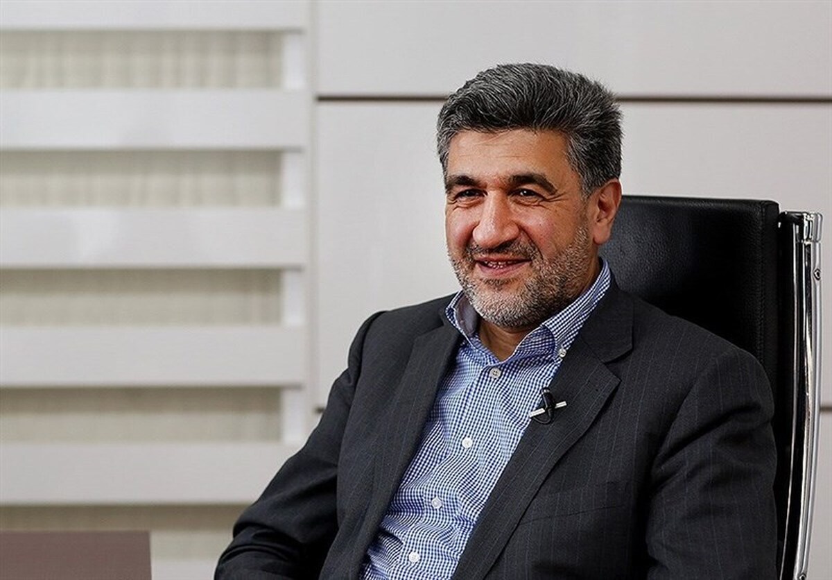 ناترازیها، فعالیت شرکت‌های بورسی را ۹ ماهه کرد