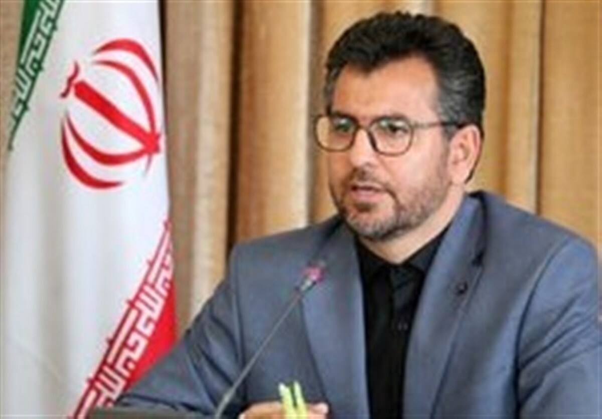 خسارت روستاییان از محل انفجار معادن جبران می‌شود