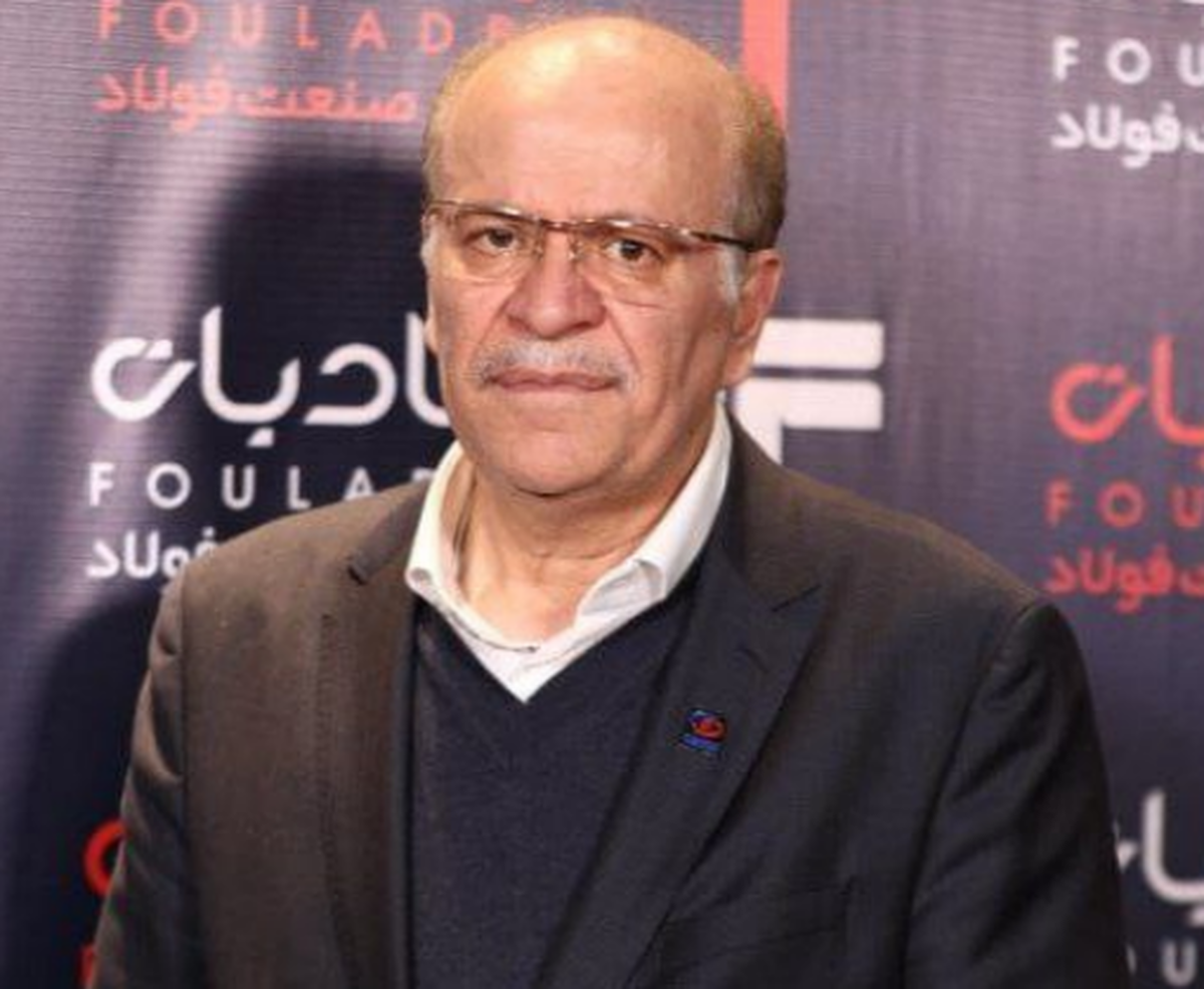فولاد در آتش بحران ناترازی/ کاهش ۶۰ درصدی تخصیص برق، صنایع را به مرز تعطیلی می‌کشاند!