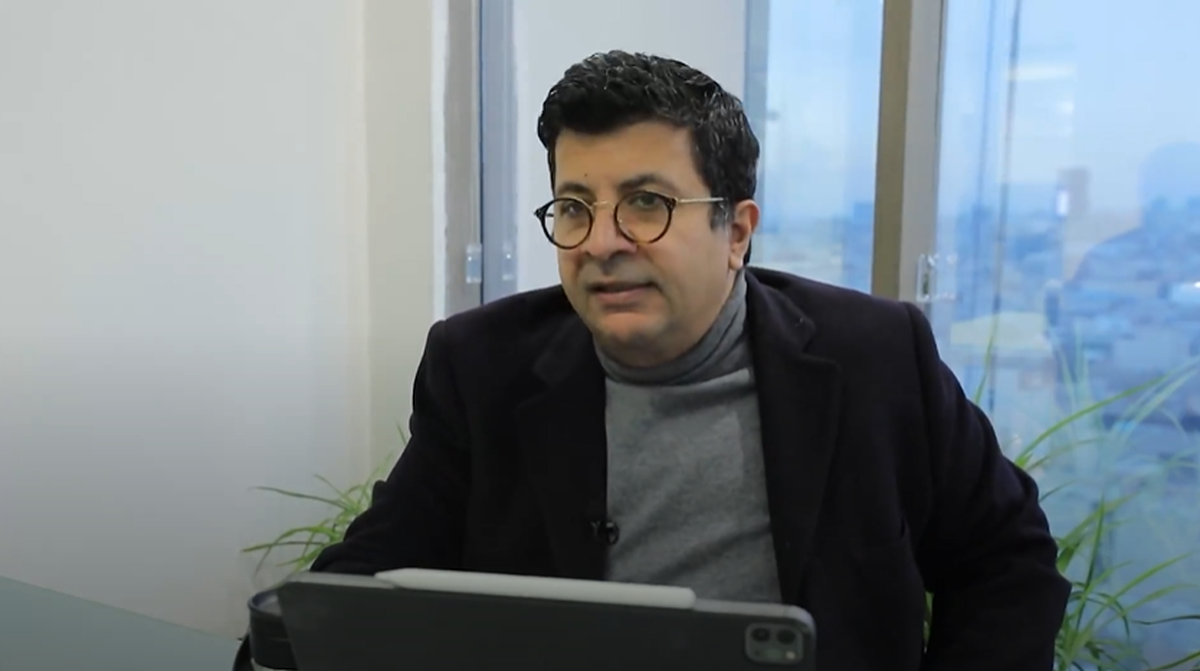اثر برنامه‌های دولت در حوزه ارز و سیاست خارجی بر کسب‌وکار‌ها + ویدئو