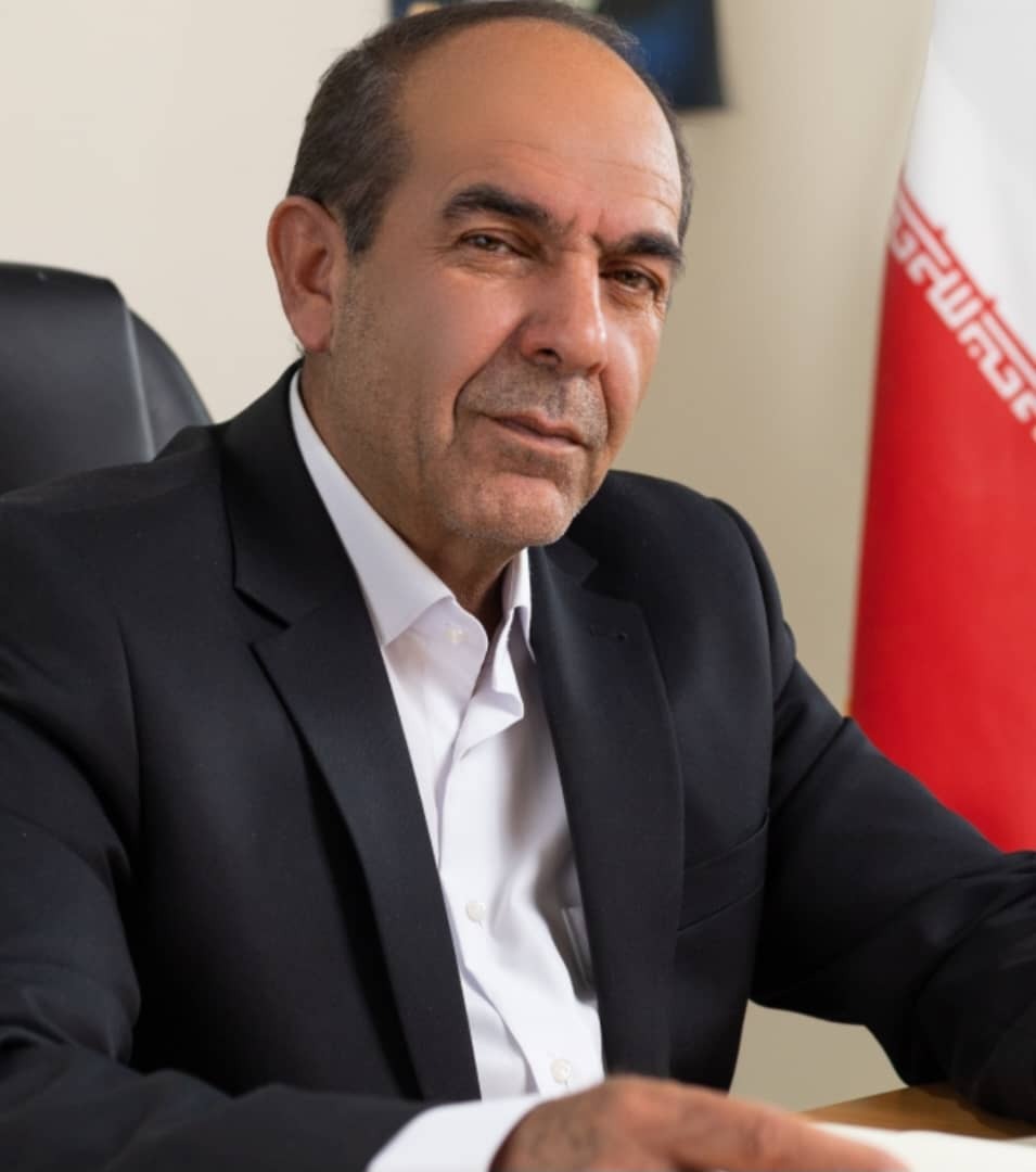 چرا صنایع بزرگ، متهم همیشگی آلایندگی زیستمحیطی هستند؟! / کدام یک درست است؟ رویکرد چرا صنایع بزرگ، متهم همیشگی آلایندگی زیستمحیطی هستند؟! / کدام یک درست است؟ رویکرد