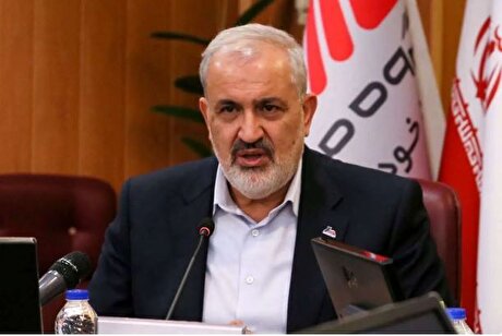 دفاع تمام قد وزیر نیرو از کیفیت فنی نیروگاه‌ها/ ایران از لحاظ فنی جزو کشور‌های تراز اول دنیاست