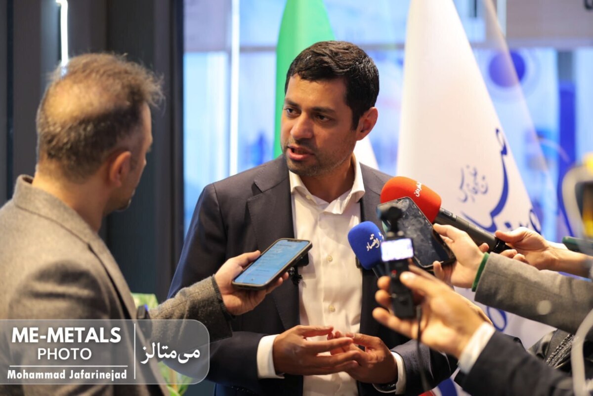 بزرگ‌ترین تامین مالی تاریخ بورس برای طرح توسعه «فصبا» انجام گرفته است