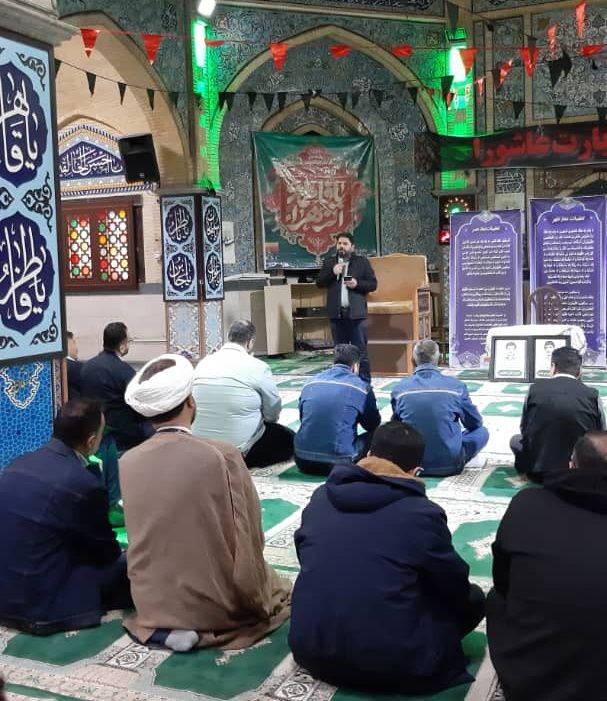 جشن میلاد حضرت فاطمه زهرا (س) جشن میلاد حضرت فاطمه زهرا (س)