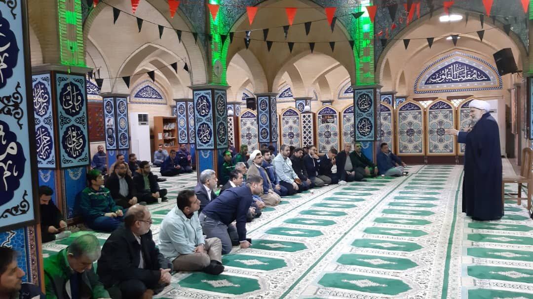 جشن میلاد حضرت فاطمه زهرا (س) جشن میلاد حضرت فاطمه زهرا (س)