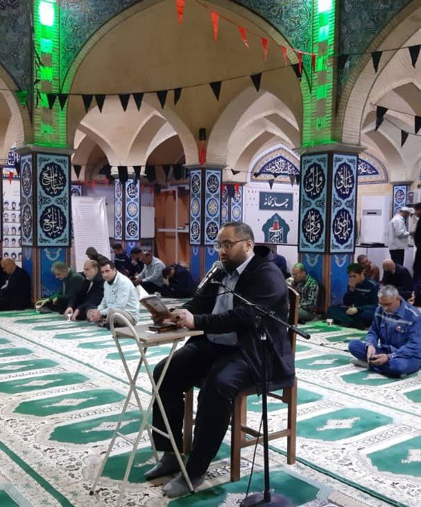 جشن میلاد حضرت فاطمه زهرا (س) جشن میلاد حضرت فاطمه زهرا (س)