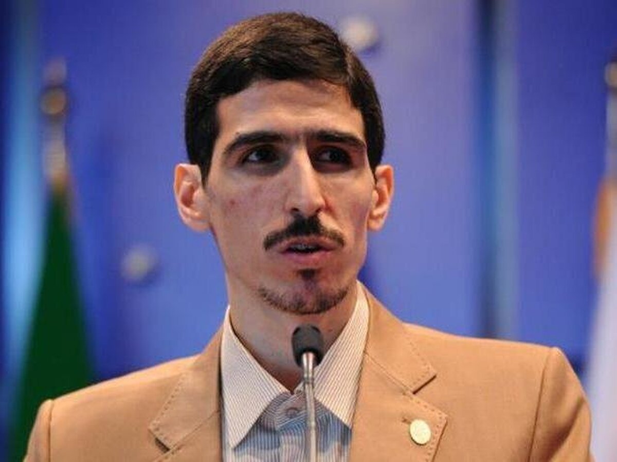 تقدیر از بازار سرمایه برای عرضه گواهی صرفه‌جویی/ گواهی صرفه‌جویی، شیوه‌ای جدید برای رفع چالش ناترازی انرژی است/ سازمان بهینه‌سازی و مدیریت راهبردی انرژی از سال آینده آغاز به کار می‌کند