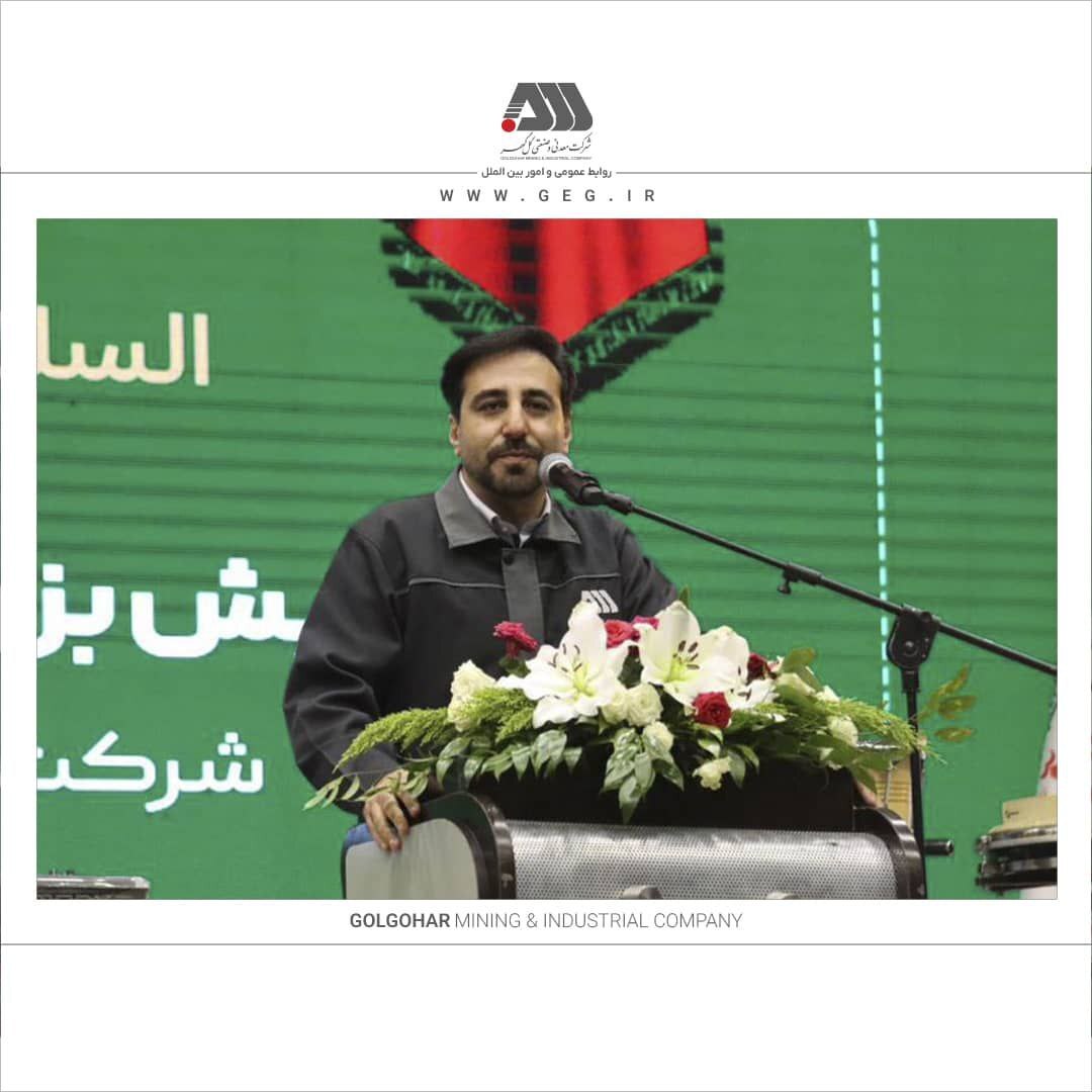 در کنار کار سختی که دارید محوریت خانواده را حفظ کنید در کنار کار سختی که دارید محوریت خانواده را حفظ کنید