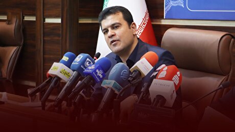 همایش پتروفن، مسیر نوآوری صنعت پتروشیمی