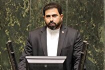 پیگیر اصلاح نرخ خوراک پالایشی‌ها برای سودآور شدن پالایشگاه‌ها هستیم/ مجلس با رئیس‌جمهوری مکاتبه می‌کند
