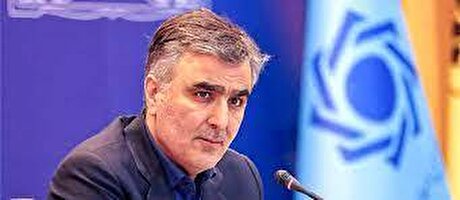 ذخایر ارز و طلای کشور در شرایط مطلوبی قرار دارد