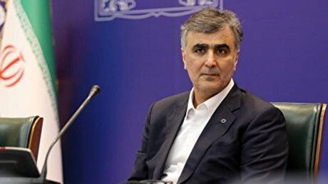 جزئیات راه‌اندازی بازار ارز تجاری از زبان رئیس کل بانک مرکزی