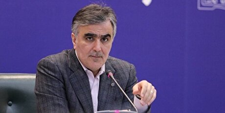 برنامه‌های بانک مرکزی برای کنترل نقدینگی ادامه دارد