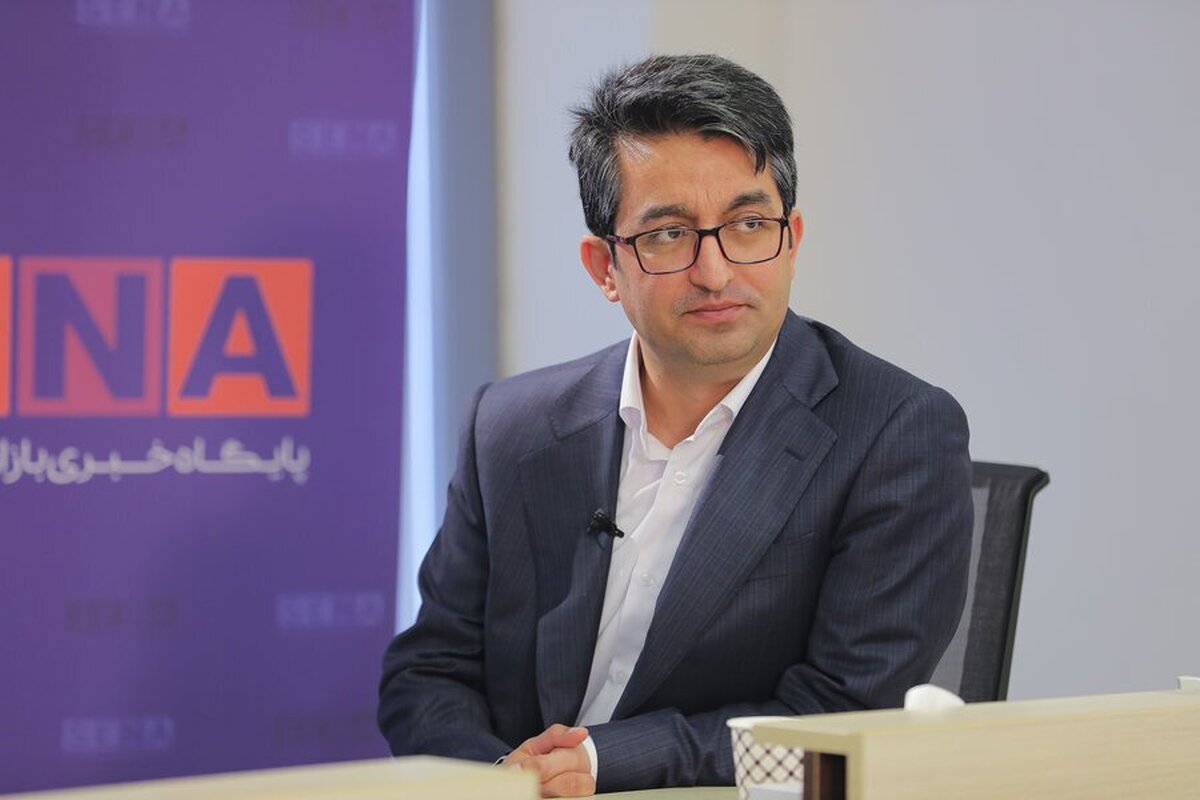 ۴ عامل رشد بورس در ۶۰ روز گذشته/ تصویب قوانین متعدد به حداقل می‌رسد/ قصد مداخله مخرب در بازار را نداریم